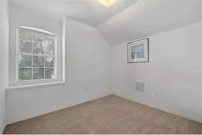 538 Cadiz Loop, Davenport, FL 33837 - Photo 25