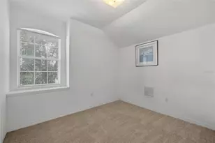 538 Cadiz Loop, Davenport, FL 33837 - Photo 25