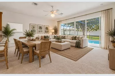 538 Cadiz Loop, Davenport, FL 33837 - Photo 3