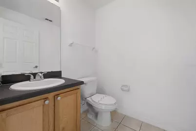 538 Cadiz Loop, Davenport, FL 33837 - Photo 15