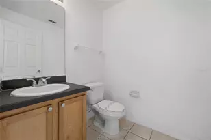 538 Cadiz Loop, Davenport, FL 33837 - Photo 15