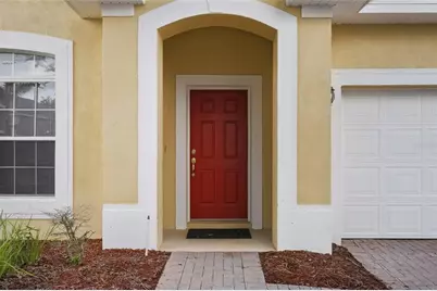538 Cadiz Loop, Davenport, FL 33837 - Photo 33