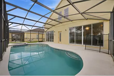 538 Cadiz Loop, Davenport, FL 33837 - Photo 31