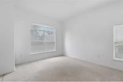 538 Cadiz Loop, Davenport, FL 33837 - Photo 19