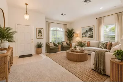 538 Cadiz Loop, Davenport, FL 33837 - Photo 5