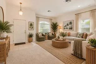 538 Cadiz Loop, Davenport, FL 33837 - Photo 5