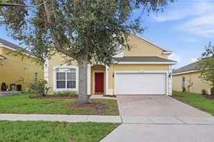 538 Cadiz Loop, Davenport, FL 33837 - Photo 1