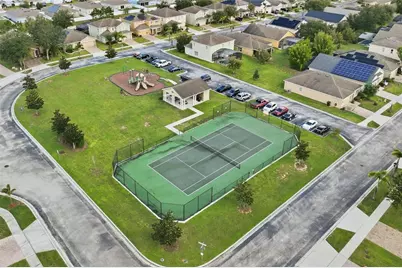 538 Cadiz Loop, Davenport, FL 33837 - Photo 41