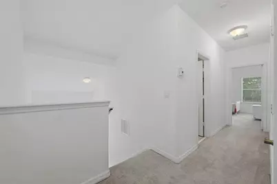 538 Cadiz Loop, Davenport, FL 33837 - Photo 21