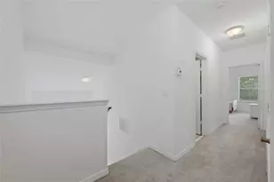 538 Cadiz Loop, Davenport, FL 33837 - Photo 21