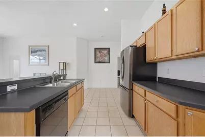 538 Cadiz Loop, Davenport, FL 33837 - Photo 11