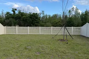 17602 Pleasantview Blvd, Land O Lakes, FL 34638 - Photo 19