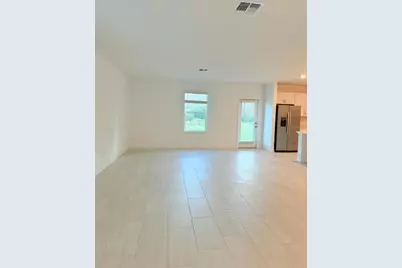 17602 Pleasantview Boulevard, Land O Lakes, FL 34638 - Photo 21