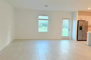 17602 Pleasantview Blvd, Land O Lakes, FL 34638 - Photo 21