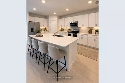 17602 Pleasantview Boulevard, Land O Lakes, FL 34638 - Photo 5