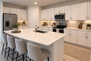 17602 Pleasantview Blvd, Land O Lakes, FL 34638 - Photo 5