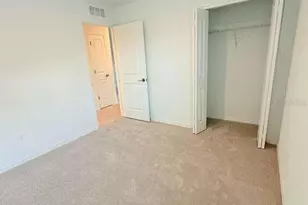 17602 Pleasantview Blvd, Land O Lakes, FL 34638 - Photo 29