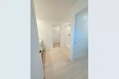 17602 Pleasantview Boulevard, Land O Lakes, FL 34638 - Photo 31