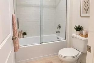 17602 Pleasantview Blvd, Land O Lakes, FL 34638 - Photo 15