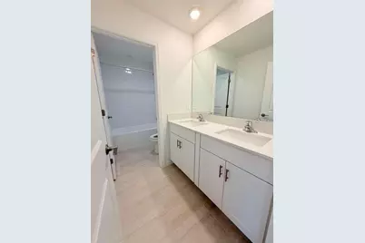 17602 Pleasantview Boulevard, Land O Lakes, FL 34638 - Photo 33