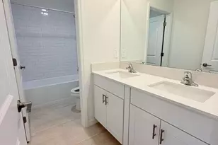 17602 Pleasantview Blvd, Land O Lakes, FL 34638 - Photo 33