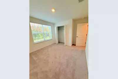 17602 Pleasantview Boulevard, Land O Lakes, FL 34638 - Photo 37