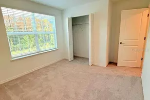 17602 Pleasantview Blvd, Land O Lakes, FL 34638 - Photo 37