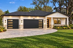 4981 N Hwy 547 N, Davenport, FL 33837 - Photo 1