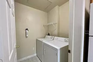 6512 Swissco Dr, Orlando, FL 32822 - Photo 11