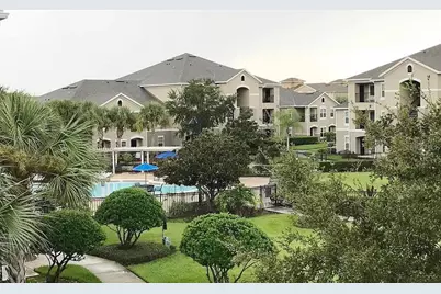 6512 Swissco Drive #1435, Orlando, FL 32822 - Photo 1