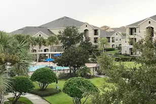 6512 Swissco Dr, Orlando, FL 32822 - Photo 1