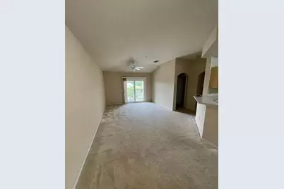 6512 Swissco Drive #1435, Orlando, FL 32822 - Photo 7
