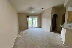 6512 Swissco Dr, Orlando, FL 32822 - Photo 7