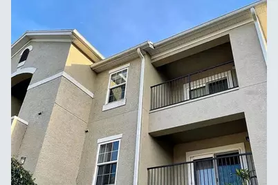 6512 Swissco Drive #1435, Orlando, FL 32822 - Photo 13