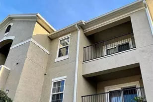 6512 Swissco Dr, Orlando, FL 32822 - Photo 13