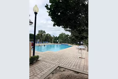 3213 Greenwich Village Boulevard #104, Orlando, FL 32835 - Photo 27