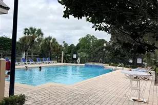 3213 Greenwich Village Blvd, Orlando, FL 32835 - Photo 27