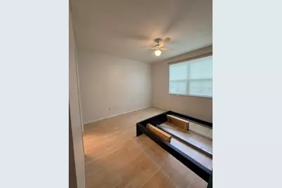 3213 Greenwich Village Boulevard #104, Orlando, FL 32835 - Photo 15