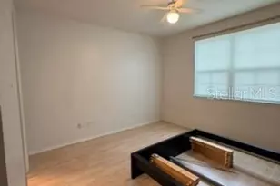 3213 Greenwich Village Blvd, Orlando, FL 32835 - Photo 15