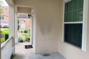 3213 Greenwich Village Blvd, Orlando, FL 32835 - Photo 17