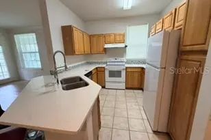 3213 Greenwich Village Blvd, Orlando, FL 32835 - Photo 5