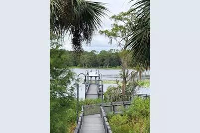 3213 Greenwich Village Boulevard #104, Orlando, FL 32835 - Photo 23