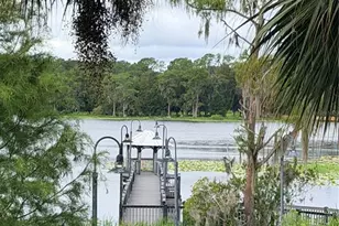 3213 Greenwich Village Blvd, Orlando, FL 32835 - Photo 23