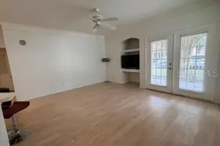 3213 Greenwich Village Blvd, Orlando, FL 32835 - Photo 3