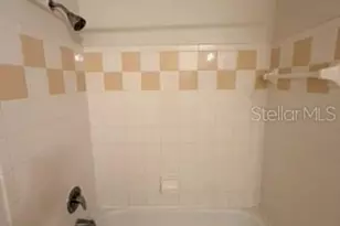 3213 Greenwich Village Blvd, Orlando, FL 32835 - Photo 9