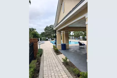 3213 Greenwich Village Boulevard #104, Orlando, FL 32835 - Photo 29