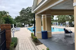 3213 Greenwich Village Blvd, Orlando, FL 32835 - Photo 29