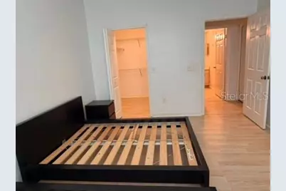 3213 Greenwich Village Boulevard #104, Orlando, FL 32835 - Photo 11