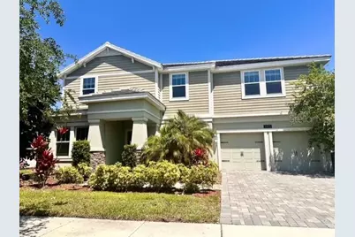 11815 Campfire Story Ln, Orlando, FL 32832 - Photo 1