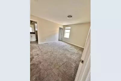 11815 Campfire Story Ln, Orlando, FL 32832 - Photo 15